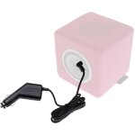 Vhbw - chargeur allume - cigare compatible avec tonies toniebox boîte musicale pour enfants chargeur ... Vhbw - chargeur allume - cigare compatible avec tonies toniebox boîte musicale pour enfants chargeur ...