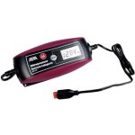 Chargeur apa 16617 1 pc(s) s225321