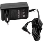 Vhbw - chargeur pour aspirateur compatible avec dyson v12 slim absolute, aspirateur � main - 138, 5cm ...