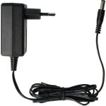 Chargeur pour aspirateur sans fil remplacement pour bosch / siemens 619856, 00621669, 624650, 12018084, ...