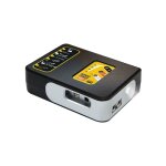 Gys - chargeur de batterie 12v - 026391 - ce produit de marque est neuf. Gys - chargeur de batterie 12v - 026391 - ce produit de marque est neuf.