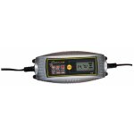 Peraline - chargeur batterie automatique 4a 6 - 12 volts
