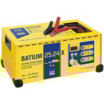 Chargeur de batterie batium 25. 24x - 24830 - gys