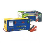 Ose - chargeur de batterie ct 210 Ose - chargeur de batterie ct 210