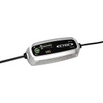Ctek - chargeur automatique 56 - 309 12 v