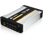 Chargeur de batterie dc vers dc 12v 20a rgulateur de panneau solaire mppt, contrleur pour batterie ...