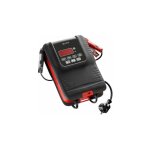 Facom - chargeur de batterie bc1215pb ( prix pour 1 )