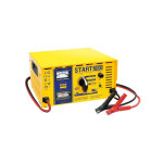 Gys - chargeur de batteries 025530 Gys - chargeur de batteries 025530