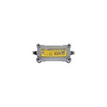 Gys - chargeur de batterie flash 6. 24 Gys - chargeur de batterie flash 6. 24