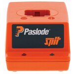Chargeur pour batterie im90i secteur spit - 013229