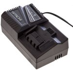 Chargeur batteries li - ion 14. 4v � 18v - uc18yfsl - hikoki
