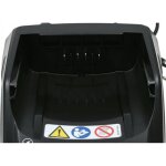 Chargeur de batterie standard stihl al 101