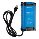 Chargeur de batterie victron blue smart ip22 12v - 15a (3) bpc121544002 Chargeur de batterie victron blue smart ip22 12v - 15a (3) bpc121544002