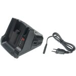 Vhbw - chargeur compatible avec black & decker mst1014, mst2118, nst1118, tc220 batteries li - ion d'outils ...