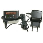 Chargeur, bloc d'alimentation de perceuse , visseuse, scie sauteuse, coupe bordure et scie Chargeur, bloc d'alimentation de perceuse , visseuse, scie sauteuse, coupe bordure et scie