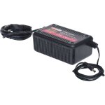 Ks tools chargeur pour booster 550. 1720 ( 550. 1721 )
