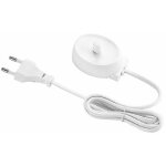 Chargeur de brosse � dents �lectrique crea pour braun oral - b 3757 3709d12d16d20 / 8900d36p2000fa aespa ...