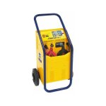 Finish - gys booster chargeur batterie plomb 12 / 24v startium 480e - 026483 Finish - gys booster chargeur batterie plomb 12 / 24v startium 480e - 026483