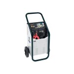 Finish - gys booster chargeur batterie plomb 12 / 24v startium 480e - 026483