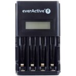Chargeur everactive nc450b Chargeur everactive nc450b