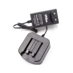 Chargeur compatible avec festo / festool 494832, 498340, 498341, bpc 15, bpc15 - 3. 0 li, bpc 15 li batteries ...
