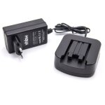 Vhbw - chargeur compatible avec festo / festool c12li, t12 + 3, c 12 li, t 12 + 3 batteries li - ion ...