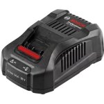 Chargeur gal 3680 cv bosch - 1600a004zs