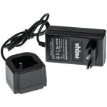 Chargeur compatible avec hilti 265605, 315078, 00340470, sfb105, 00315082, sbp12, sb12, 334584, sbp10 ... Chargeur compatible avec hilti 265605, 315078, 00340470, sfb105, 00315082, sbp12, sb12, 334584, sbp10 ...