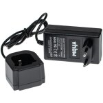 Chargeur compatible avec hilti sfb180, sfb120, sfb125, sfb150, sfb126a, sfb155, sfb126, sfb121 batteries ... Chargeur compatible avec hilti sfb180, sfb120, sfb125, sfb150, sfb126a, sfb155, sfb126, sfb121 batteries ...