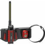 Chargeur par induction double avec support pour t�l�phone portable drakkar - 82225