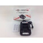 Chargeur instart 675is 775is 875is briggs & stratton 593562