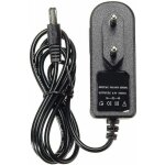 Chargeur intelligent 8. 4v 1a pour 7. 4v 7. 2v li - ion li - po batterie auto - stop