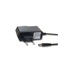 Vhbw - chargeur compatible avec makita radio de chantier bmr104d, dmr102b, bmr104w, dmr102, bmr104b, ... Vhbw - chargeur compatible avec makita radio de chantier bmr104d, dmr102b, bmr104w, dmr102, bmr104b, ...