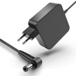 Chargeur d'ordinateur asus 45w adapt  l'interface 4017 de l'adaptateur d'alimentation pour ordinateur ...