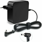 Chargeur d'ordinateur asus 45w adapt  l'interface 4017 de l'adaptateur d'alimentation pour ordinateur ...