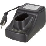 Chargeur pour perceuse concord 12v. (1 heure) - salon Chargeur pour perceuse concord 12v. (1 heure) - salon