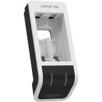 Chargeur de piles comfort mini  perfect 7  (1 pice) - ansmann