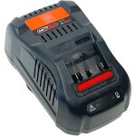Chargeur rapide fein gal 1880 cv as