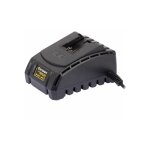 Chargeur rapide steiner