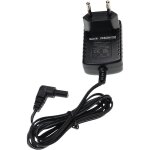 Chargeur remplacement pour black & decker 90602512, n561332 pour aspirateur balai sans fil ou � main ...