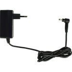 Vhbw - chargeur remplacement pour dyson 965254 - 03, 8713411253768 pour aspirateur balai sans fil ou ...