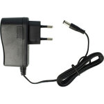 Vhbw - chargeur remplacement pour hoover 48009793 pour aspirateur balai sans fil ou à main Vhbw - chargeur remplacement pour hoover 48009793 pour aspirateur balai sans fil ou à main