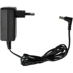 Chargeur remplacement pour stihl 4511 400 5600, lk45 eu, 886661456857 pour batteries d'outils - vhbw