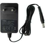 Vhbw - chargeur compatible avec rowenta air force serenity 18v rh9133wh / 2d0 aspirateur balai sans fil ... Vhbw - chargeur compatible avec rowenta air force serenity 18v rh9133wh / 2d0 aspirateur balai sans fil ...