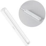 Chargeur sans fil pour apple pencil 2 - blanc