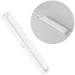 Chargeur sans fil pour apple pencil 2 - blanc