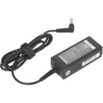 Chargeur secteur pour lenovo 20v 2a 40w 5. 5x2. 5mm Chargeur secteur pour lenovo 20v 2a 40w 5. 5x2. 5mm