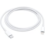 Chargeur secteur mmoa3zm Chargeur secteur mmoa3zm