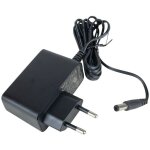 Chargeur secteur pour aspirateur x - pert 160, x - pert 3. 60, x - pert 360 rowenta rs - 2230001451