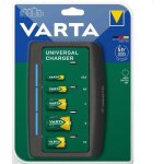 Chargeur universel varta Chargeur universel varta